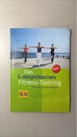 WeightWatchers Fitness-Training DVD - Fit für den Sommer!