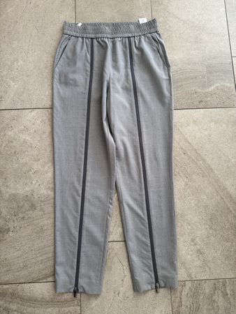 Hose Fabiana Filippi 