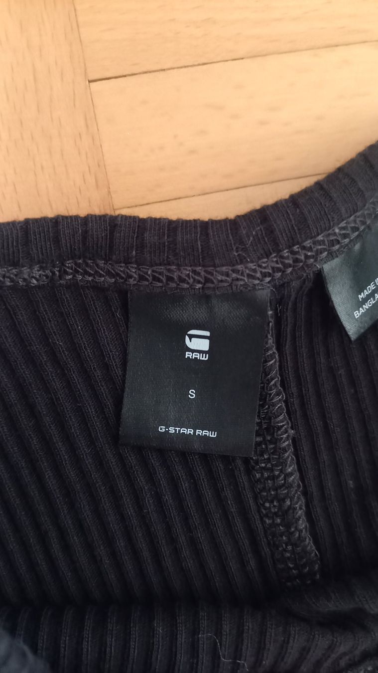 T-Shirts: T-Shirt – Gebraucht aus Winterthur von Gabi_89 4