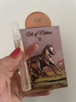Lattafa Pride Parfum Art Of Nature II EDP5ML