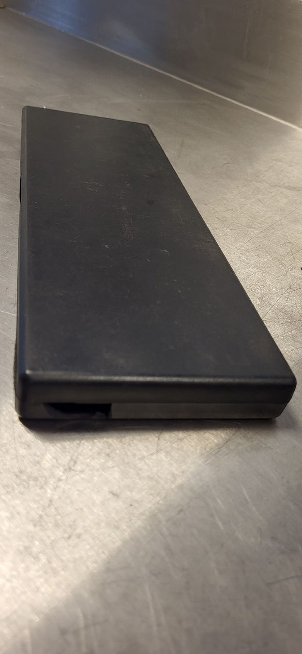 Misurare: Pieds a coulisses  – Usato da Le Noirmont venduto da lio_mh2x 4