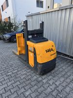 Jungheinrich EKS 110 🔥AB 1.-🔥