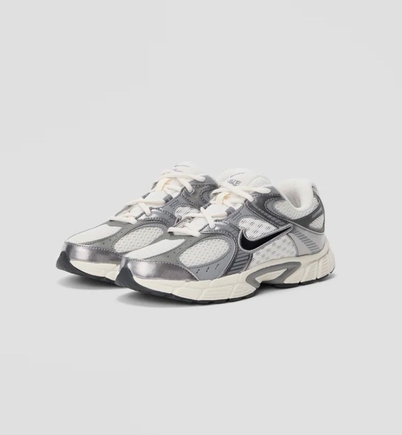 Nike Scarpe per ragazzi: Nike Turnschuhe Gr. 38 NEU – Nuovo e nell'imballaggio originale da Waltenschwil venduto da hansnine 7