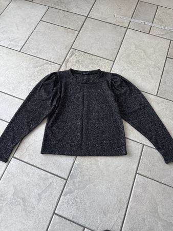 „ZARA“ Pullover Gr.M, wie NEU