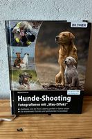 Hunde-Shooting ? Fotografieren mit ?Wau-Effekt?