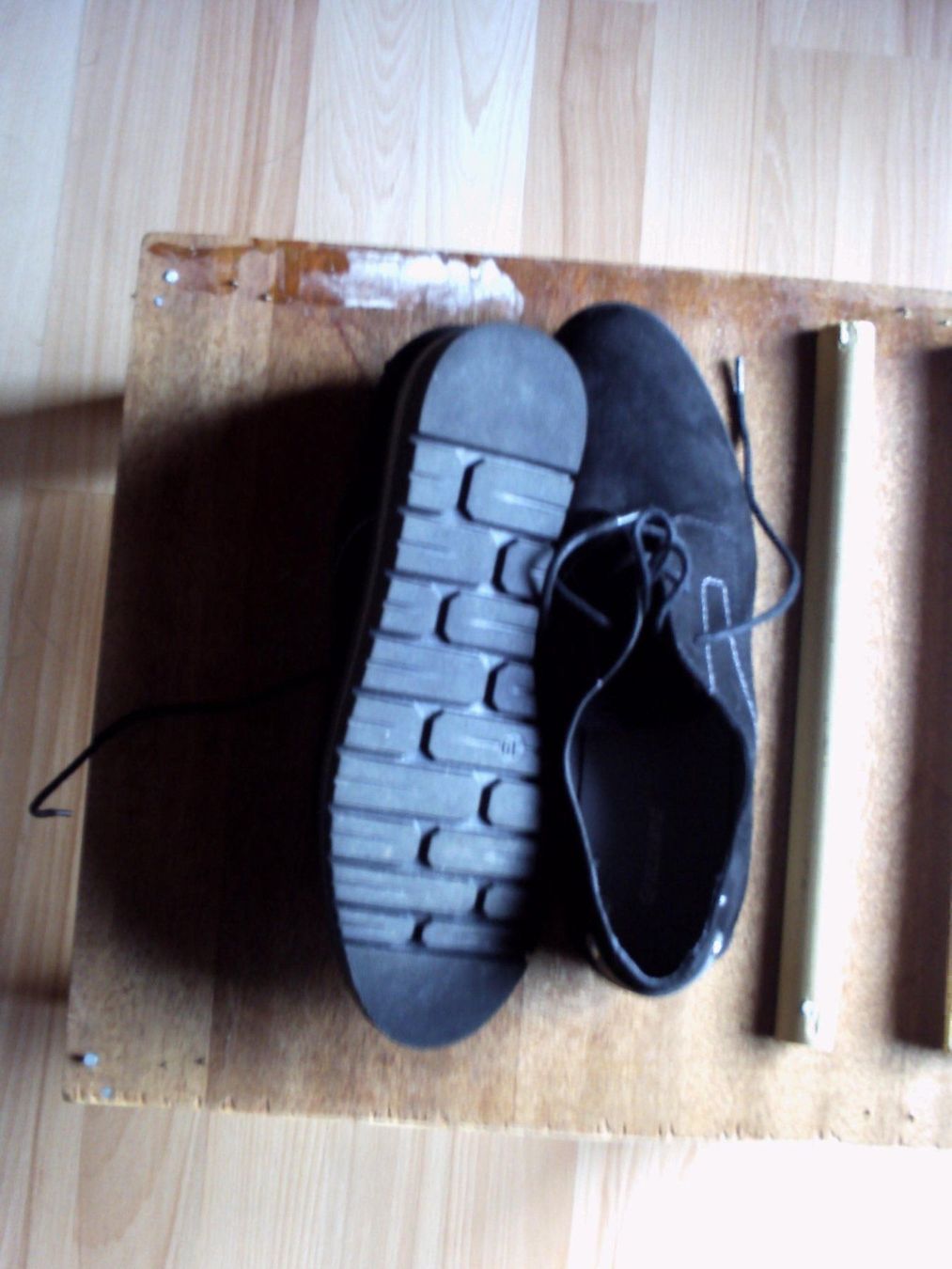 Scarpe da donna: Chaussure Pointure 39 – Nuovo (secondo la descrizione) da Grône venduto da Cramouze 2
