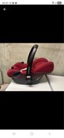 Maxi-Cosi Pebble Car Seat
