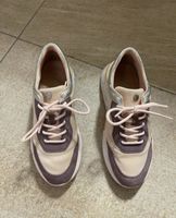 Marc Cain Sneaker, Gr. 39