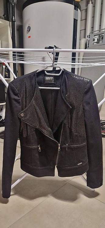 Guess Giacche: GUESS Jacke Gr. M – Usato da Plons venduto da fra_8cp5