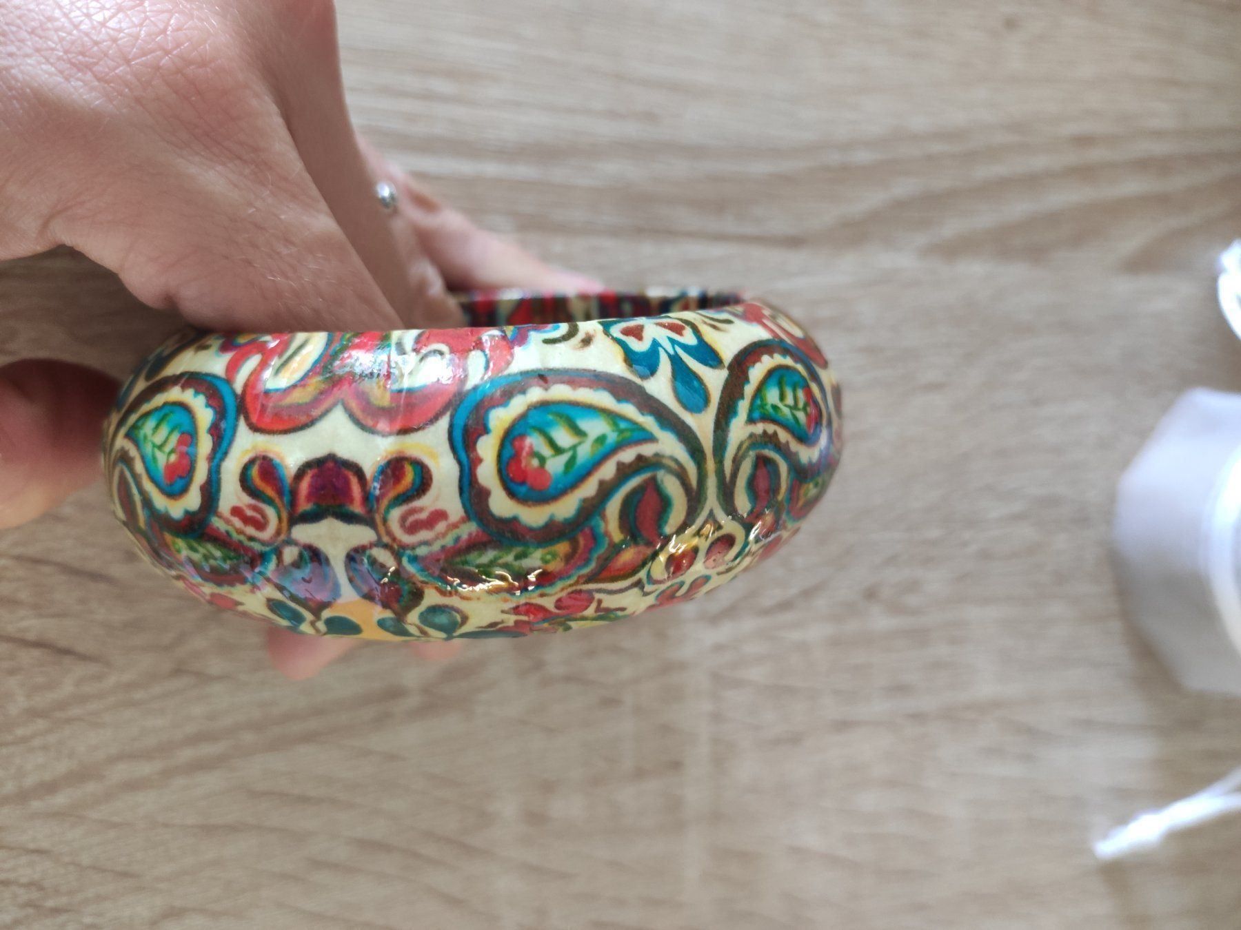 Armbänder & -reifen: Armband Ibiza NEU – Neu und originalverpackt aus Zürich von chukye 3