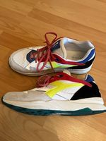 Diadora Eclipse Luminare Größe 42