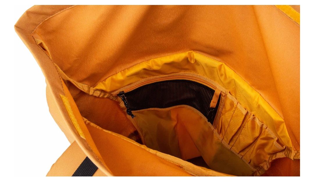 Columbia Zaini: Columbia Rucksack - 25 L Rolltop Daypack – Usato da Baden venduto da cel_twh9 8