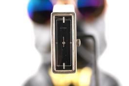 Sicard Vintage aus Silber