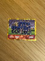 FWC 17 Panini FIFA World Cup WM 2026