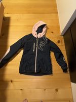 Skijacke und Hose Grösse L guter Zustand
