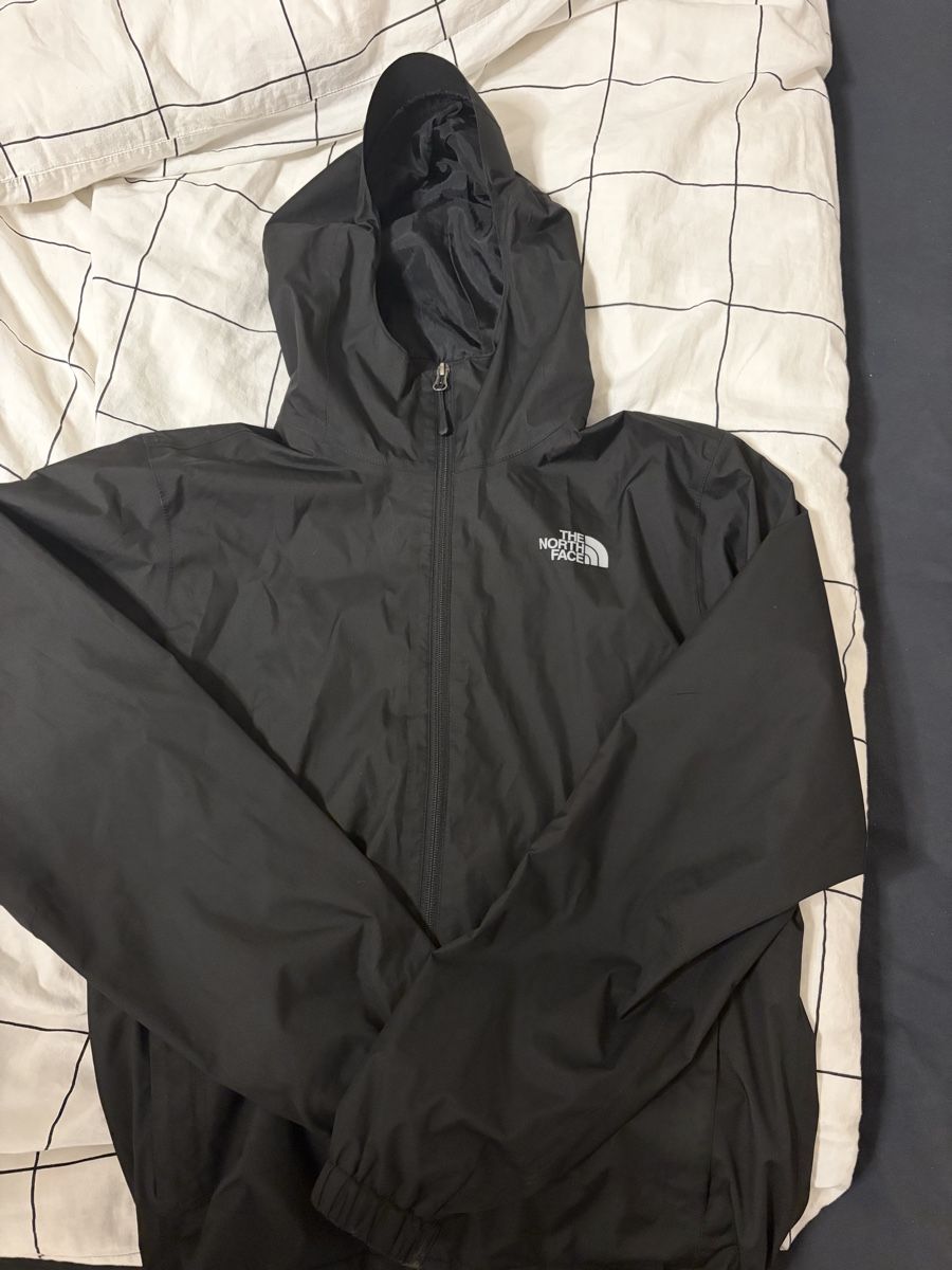 Giacche: The North Face Jacke – Usato da Eggerberg venduto da nicolas.wasmer