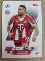 Topps Match Attax 25/26 Raphaël Guerreiro