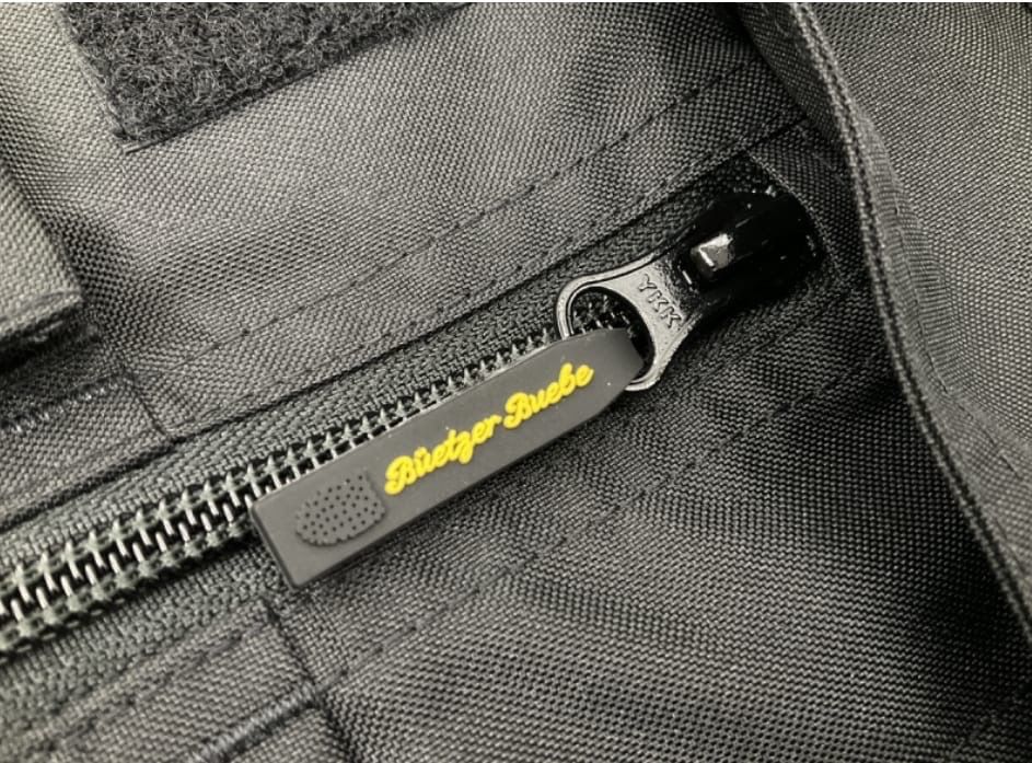 Wikland Giacche: Neue Wikland Pilotenjacke. – Nuovo e nell'imballaggio originale da Buchs SG venduto da sem_vd5r 4