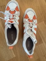 Schuhe Geox Grösse 38