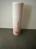 Laura Mercier Ultra Blur Setting Spray
