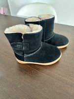 Ugg‘s Grösse 22 wie neu