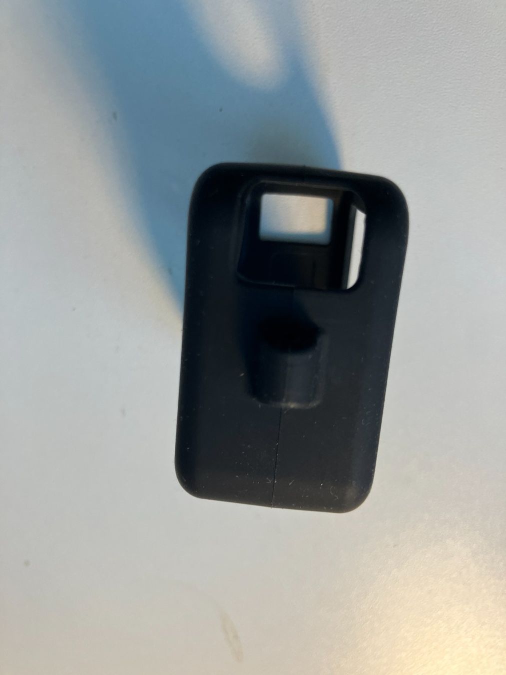 Gopro Action Cam: Gopro 12 Filter Linsen und Kunststoff Gehäuse – Neu (gemäss Beschreibung) aus Lindau von PrinterGuy 3