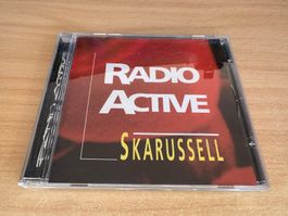 M1 Radio Active – Skarussell