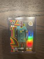 Panini Adrenalyn XL 420 Sadio Mané