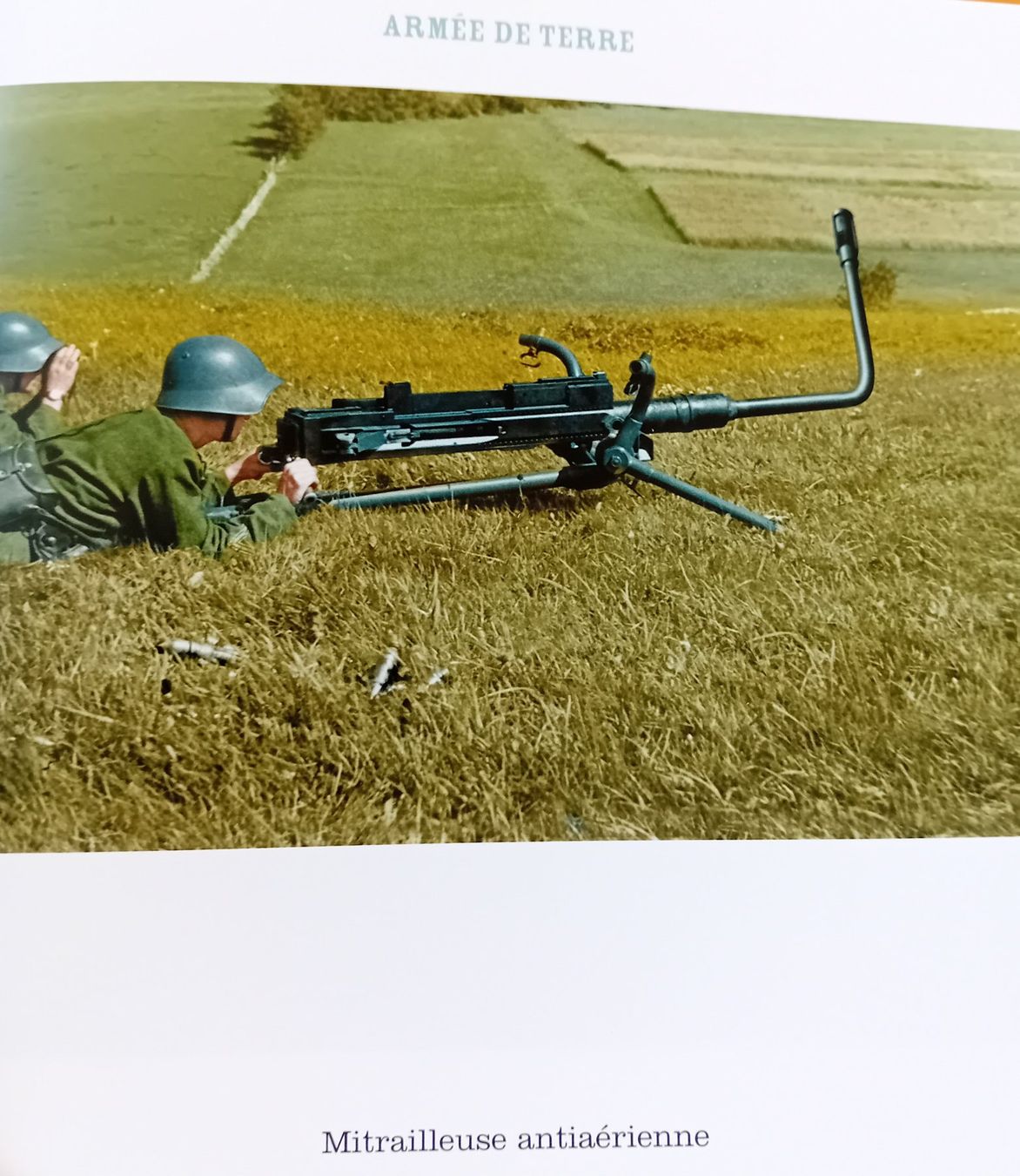 Libri: Plonk & Replonk - Féeries Militaires - 2010 – Usato da Bulle venduto da LeTempsCestCool 8