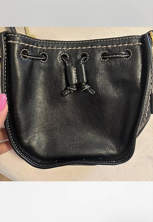 Taschen für Damen: Fossil Tasche – Gebraucht aus Romanshorn von leo_zz26