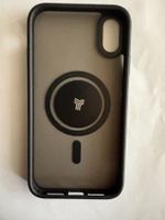 Cover für iphone xr