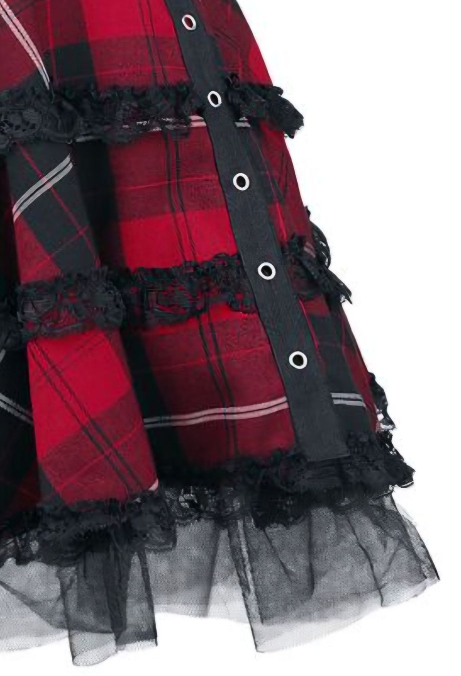 Robes: kurzes Kleid Gr. M – Neuf (Voir description) à Sursee par sop_vxr7 4