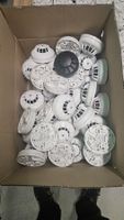 10 Stk. Zettler 855PC