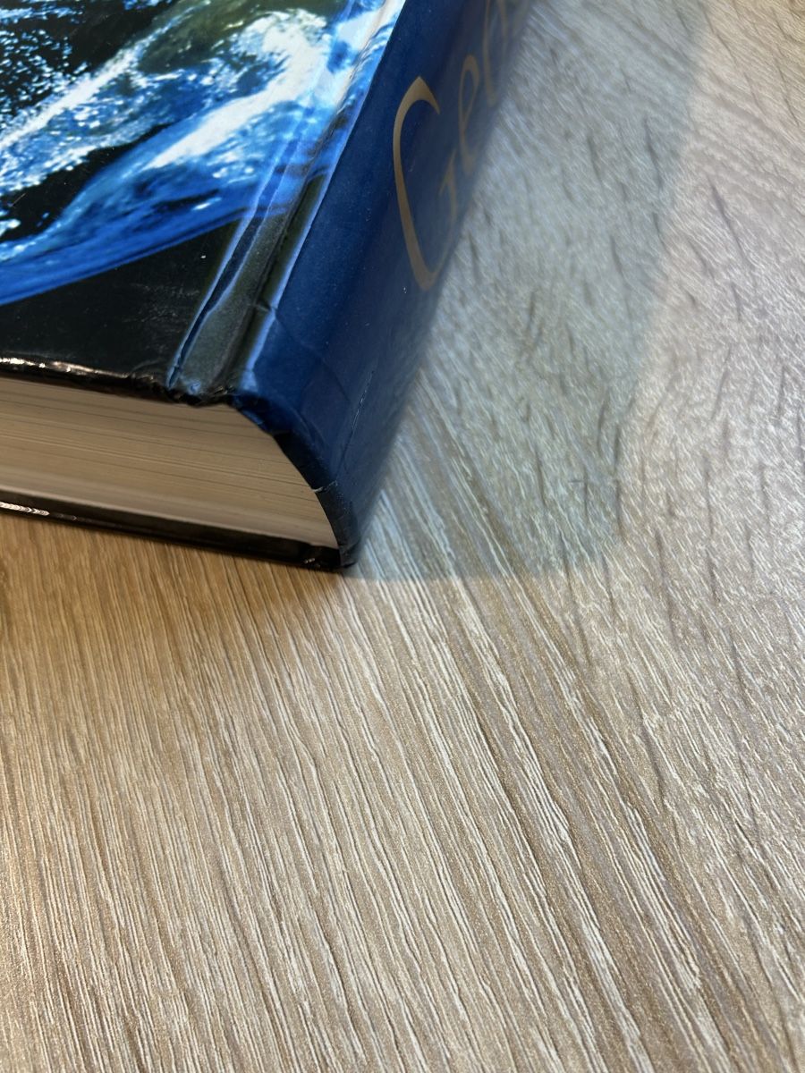 Libri: Geographica Weltatlas – Usato da Arbon venduto da Bobbyx777 6