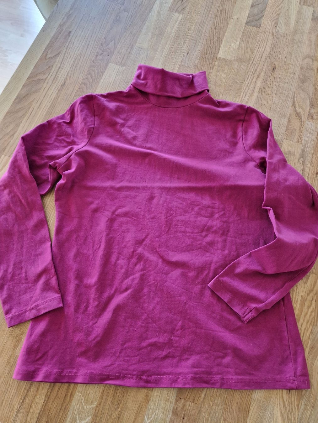 C&A Maglioni & Felpe: Rollkragenpullover Yessica, L – Nuovo (secondo la descrizione) da Kulmerau venduto da Doene7 1