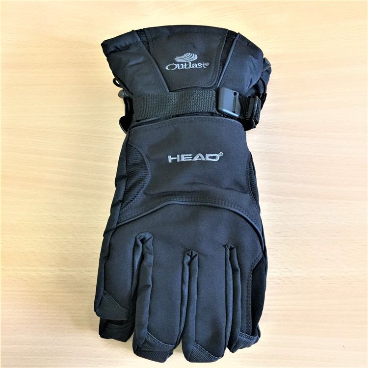 Ski Handschuhe Head Kaufen auf Ricardo