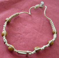 Armband