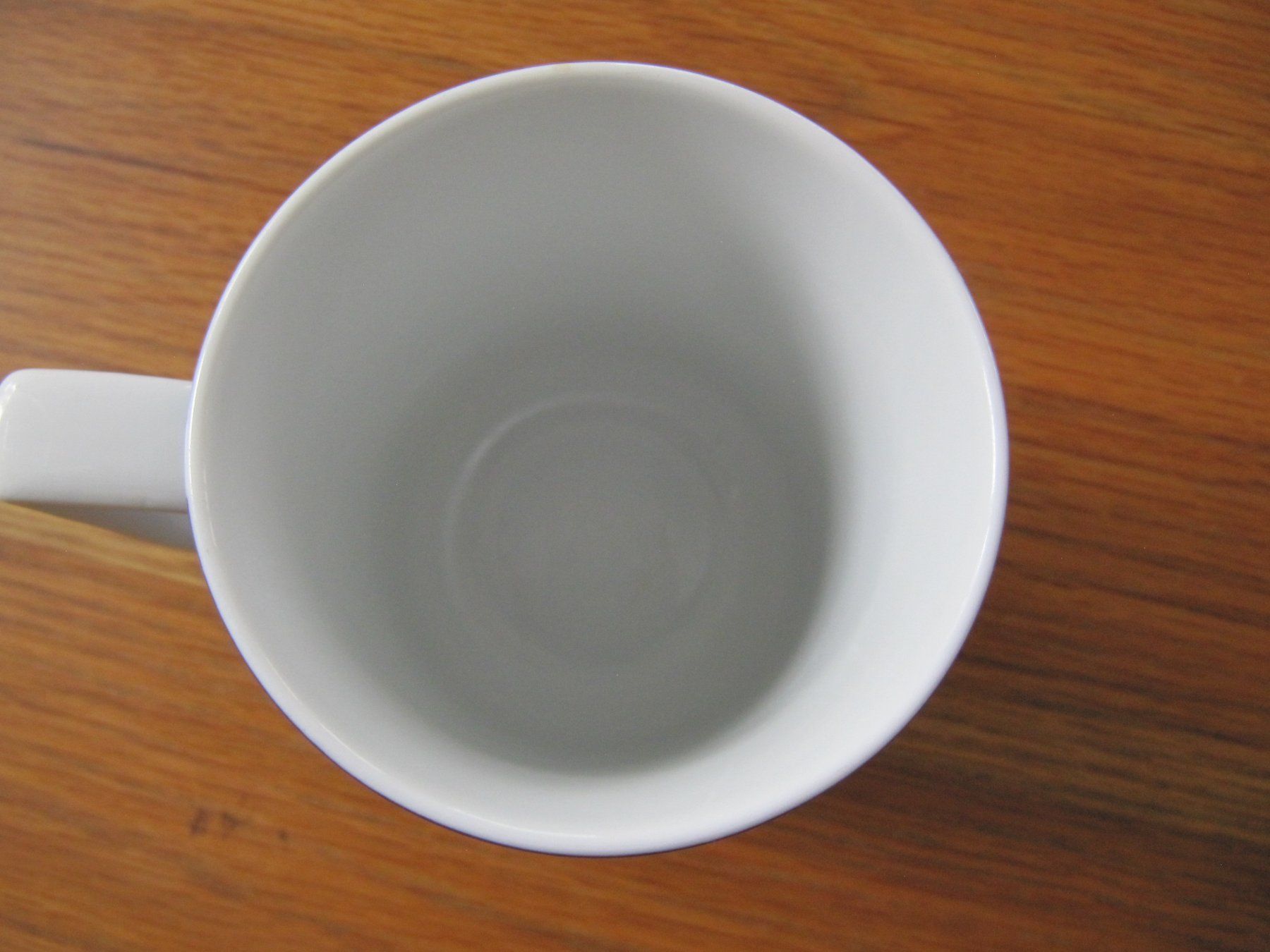 Bopla Tazze: Bopla Mug Tasse – Usato da Selzach venduto da Sennemeitschi11 2