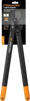 Fiskars PowerGear Bypass (L) L78, 69cm 1000584