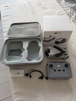 Drone Dji mini 3