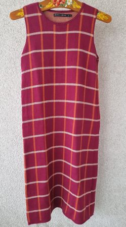 Gudrun Sjöden Kleid, Gr. S