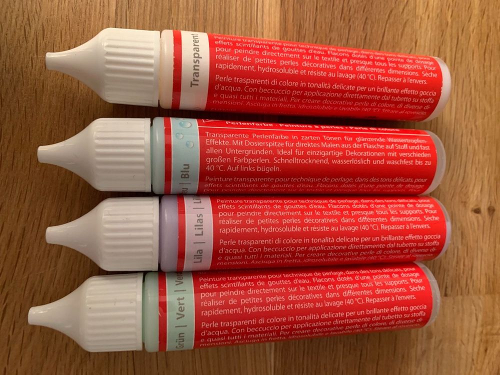 Gonis Decopointer Kaufen auf Ricardo