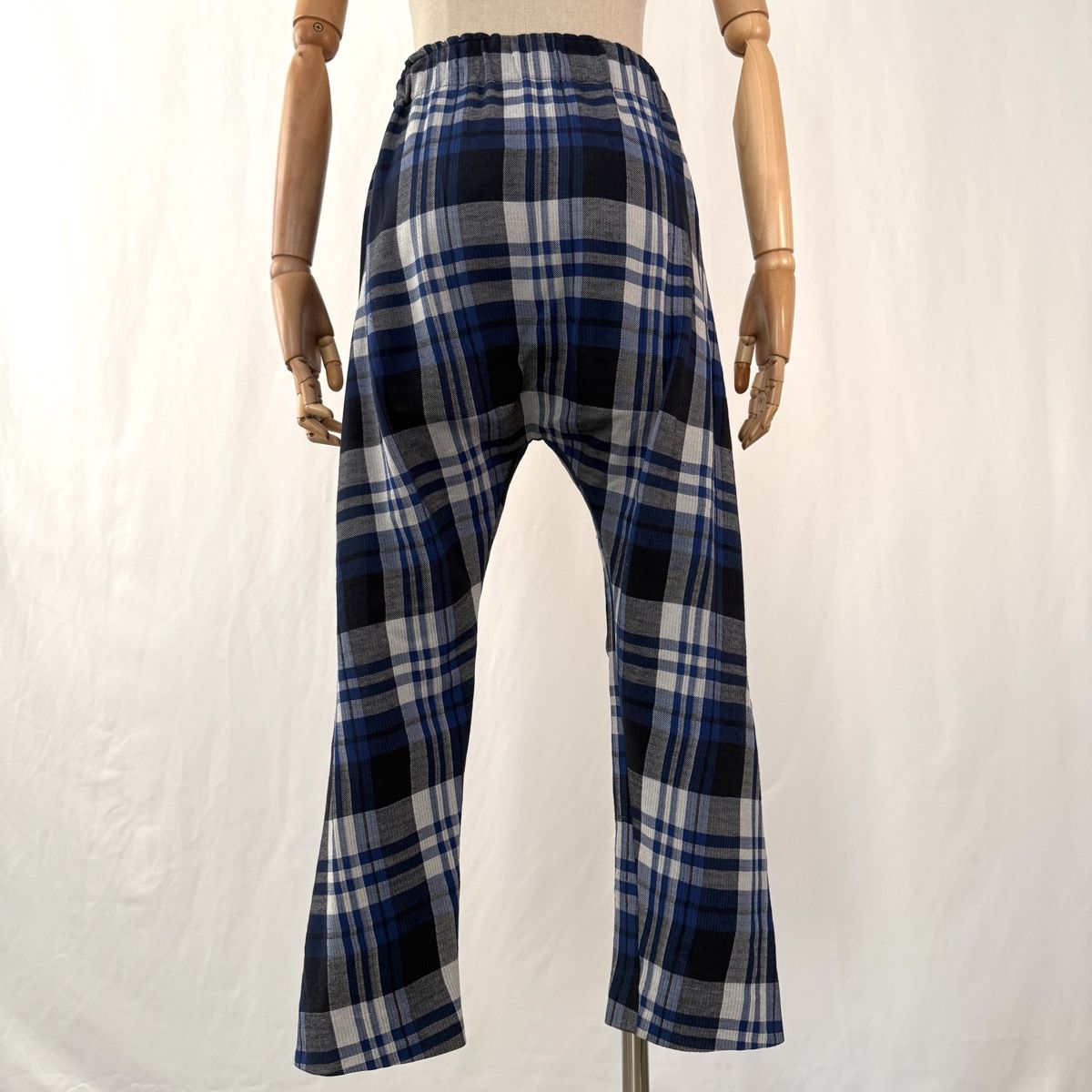 Marni Pantaloni: MARNI Archive 2012 Pants – Nuovo (secondo la descrizione) da Emmen venduto da Nightingale_2022 3