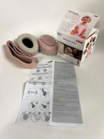 Reer SilentGuard Baby – le calme, version mini ! 👶🎧