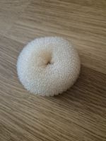 Haardonut Dutt Kissen für perfekten Dutt, Haarknoten