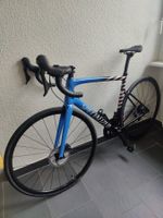 Specialized Tarmac SL6 Carbon Road Bike