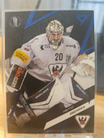 Sportzoo - Playoff Serie - Fribourg - Berra - 60/60