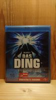 DAS DING aus einer anderen Welt Blu-Ray