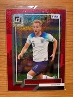 Panini Donruss Harry Kane England /99