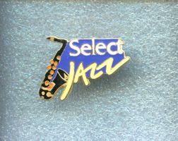 Select  JAZZ